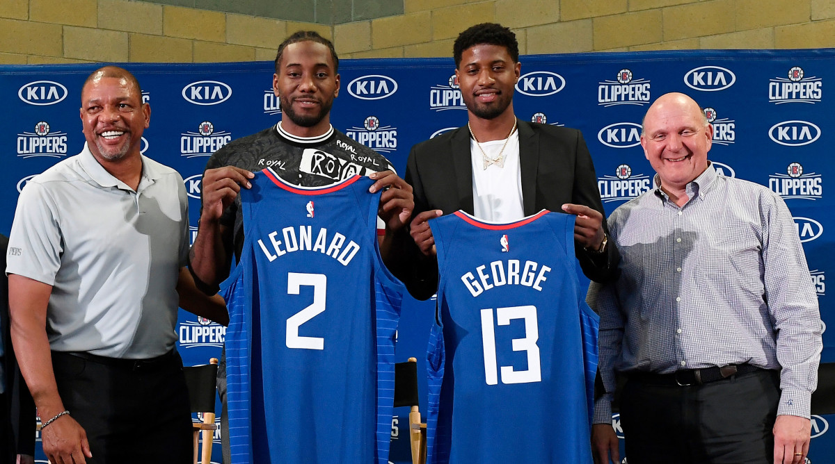 kawhi_leonard_clippers_.jpg